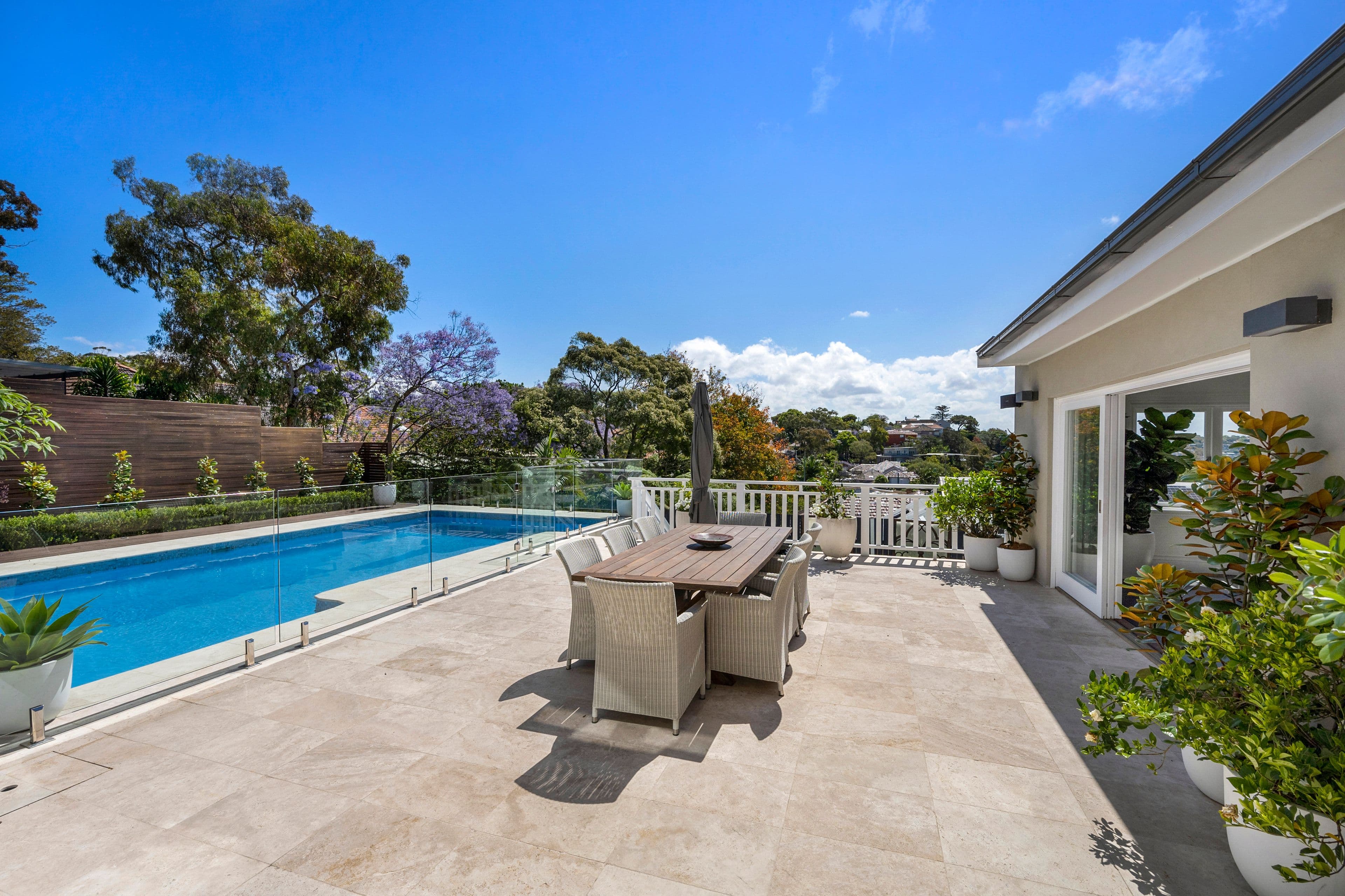 22 Killarney Street, Mosman NSW 2088, Mosman - Thumbnail 4