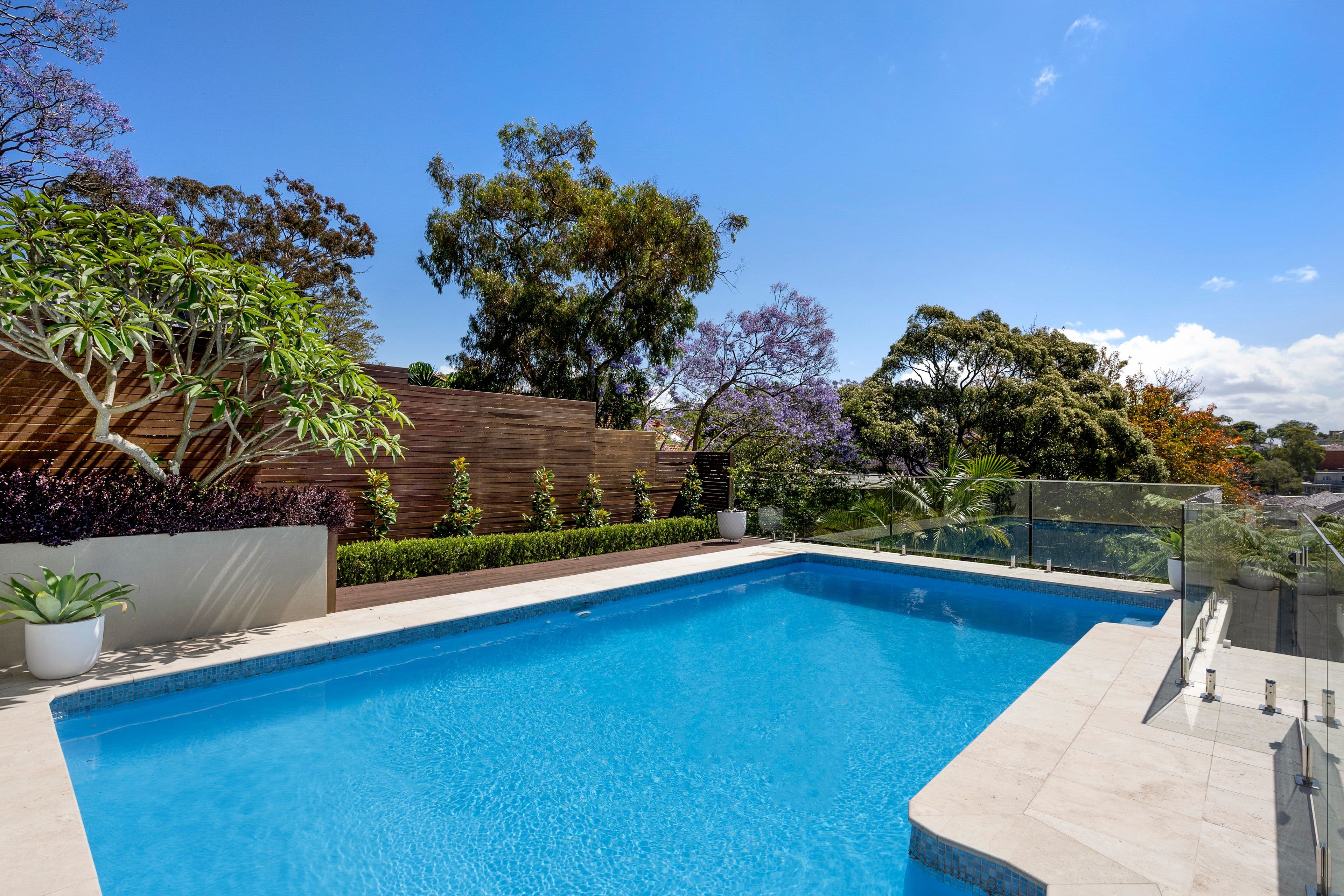 22 Killarney Street, Mosman NSW 2088, Mosman - Thumbnail 5