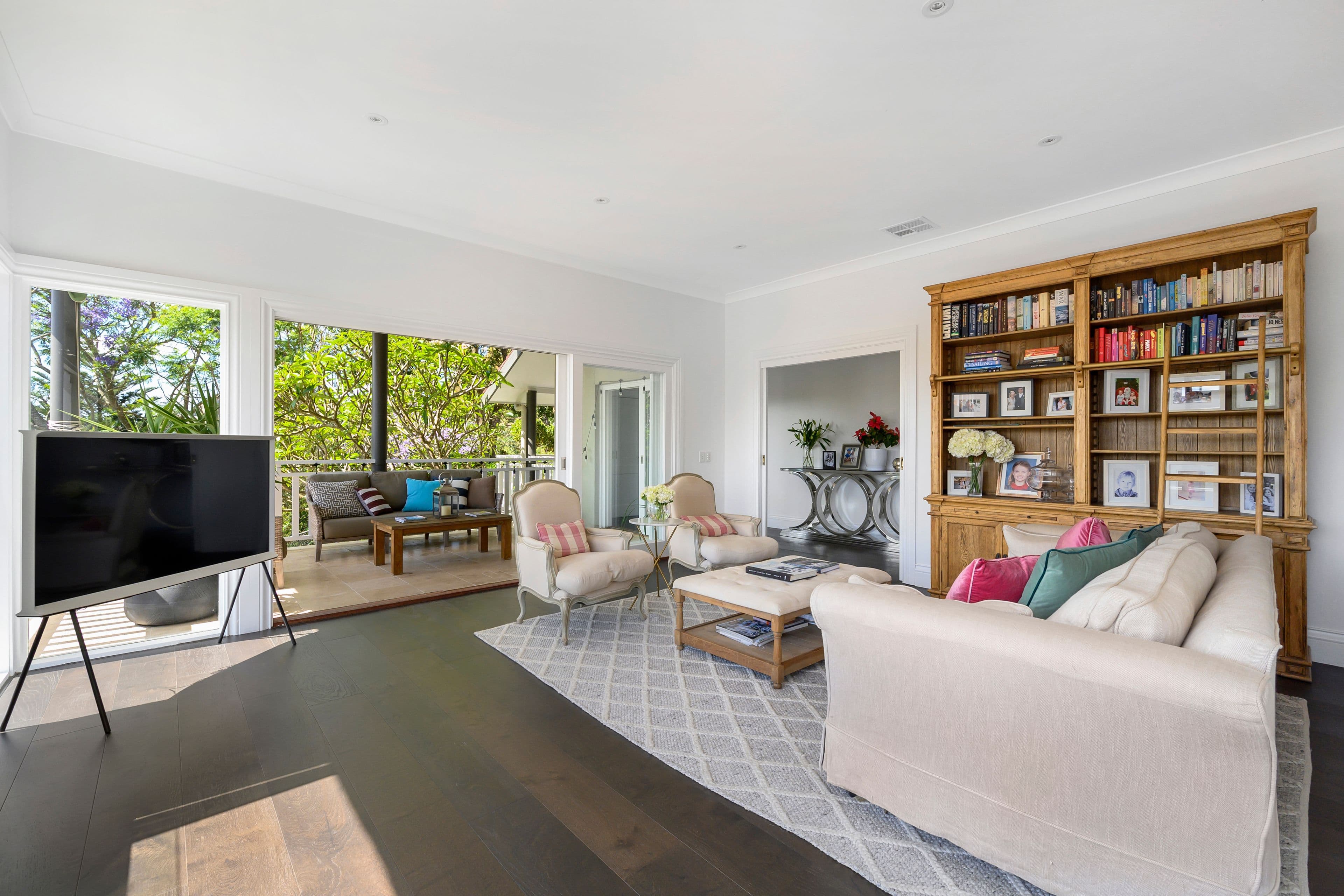 22 Killarney Street, Mosman NSW 2088, Mosman - Thumbnail 6