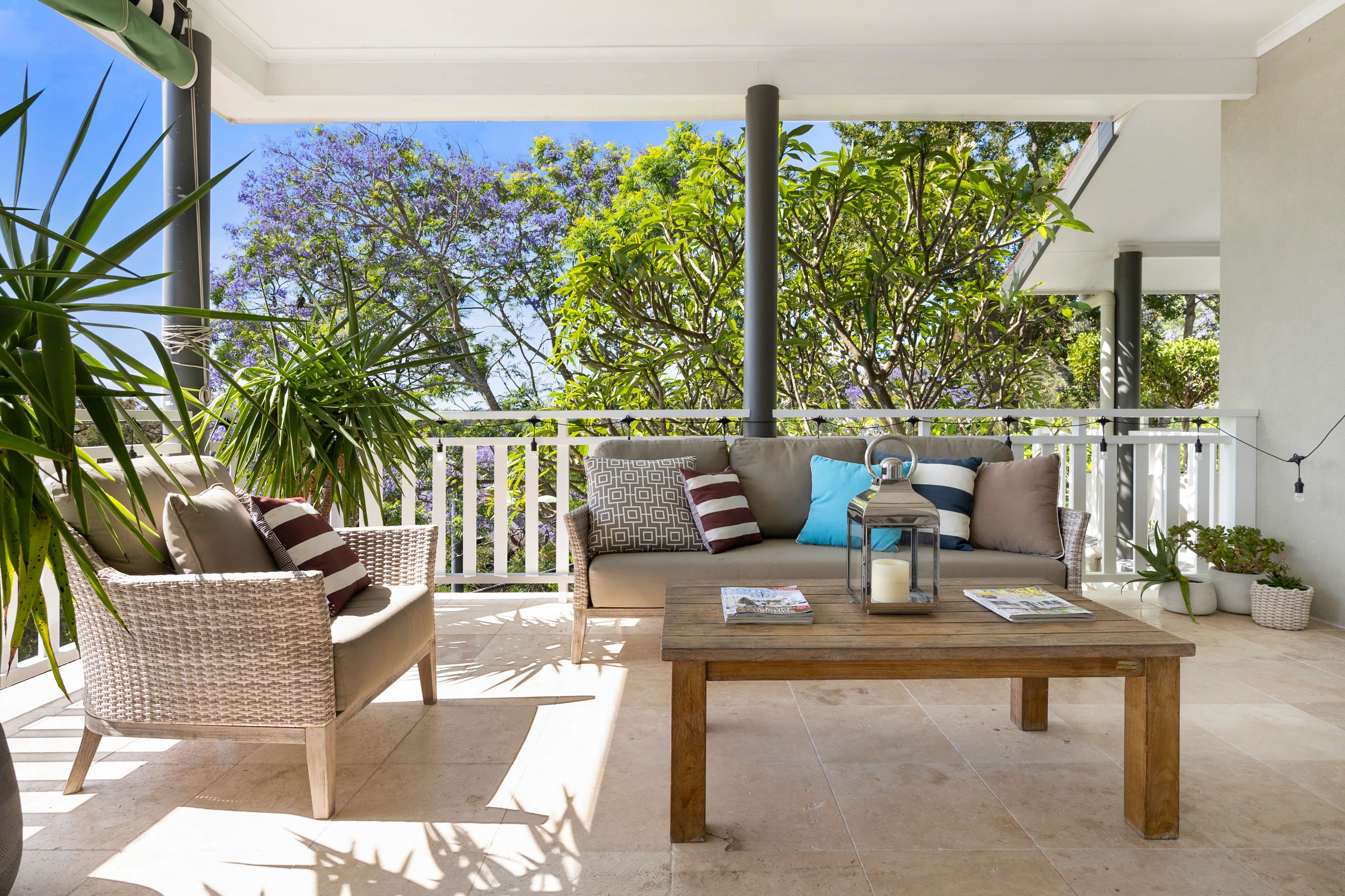 22 Killarney Street, Mosman NSW 2088, Mosman - Thumbnail 7