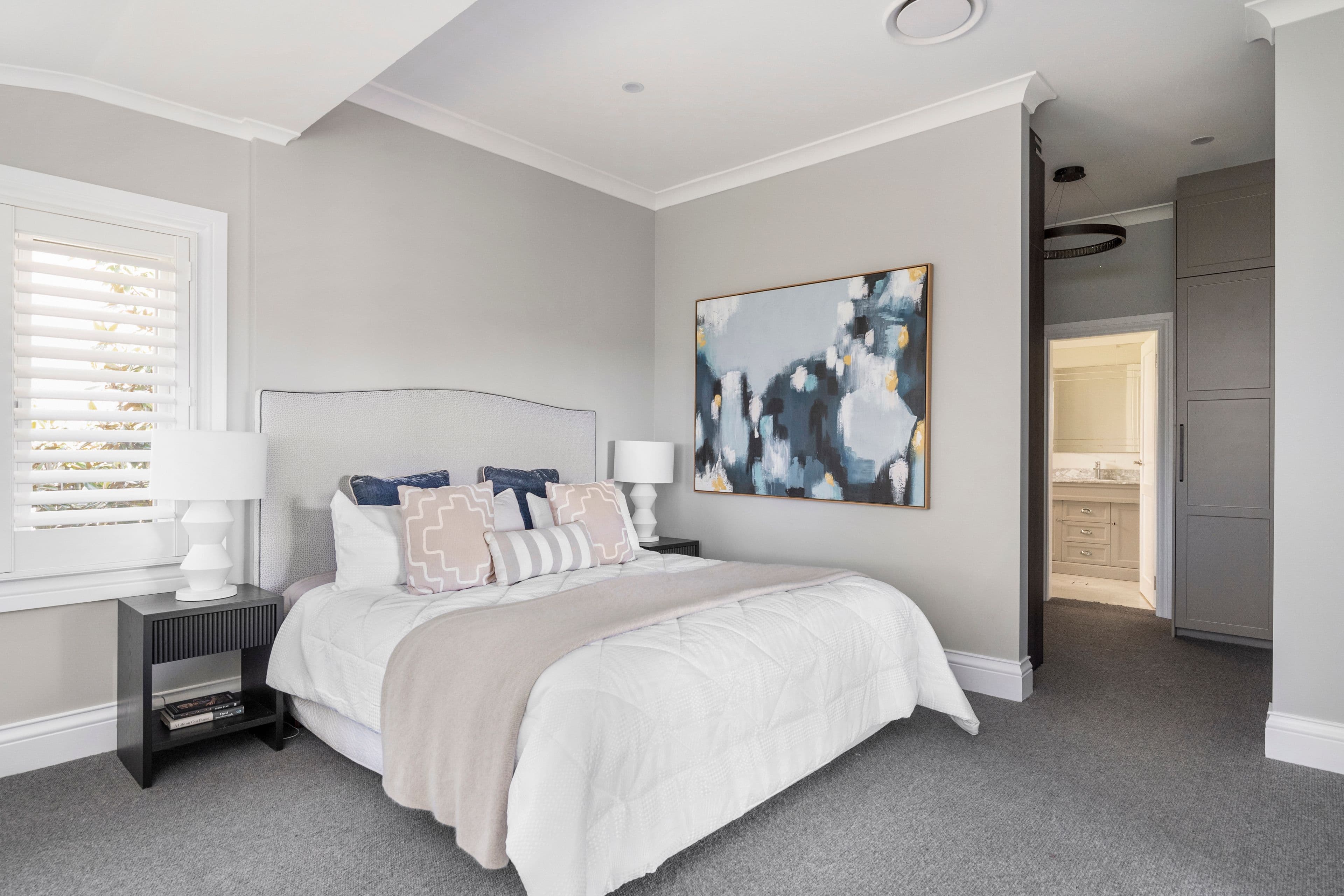 22 Killarney Street, Mosman NSW 2088, Mosman - Thumbnail 8