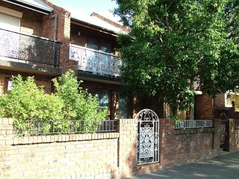 106 Mitchell Road, ALEXANDRIA NSW 2015, Alexandria - Image 1