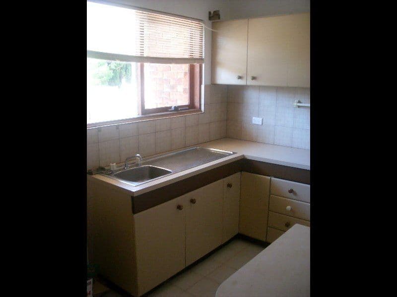 106 Mitchell Road, ALEXANDRIA NSW 2015, Alexandria - Thumbnail 3