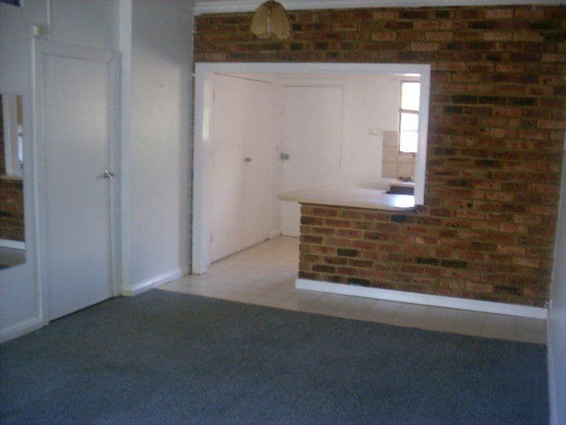 106 Mitchell Road, ALEXANDRIA NSW 2015, Alexandria - Thumbnail 4