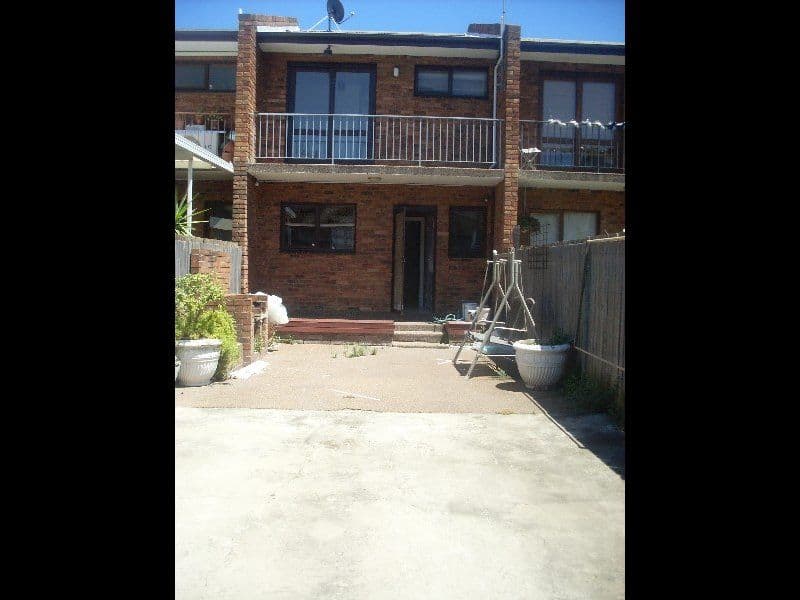 106 Mitchell Road, ALEXANDRIA NSW 2015, Alexandria - Thumbnail 5