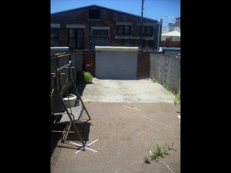 106 Mitchell Road, ALEXANDRIA NSW 2015, Alexandria - Thumbnail 6