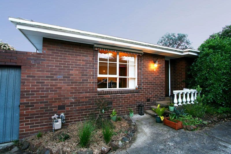 11 City Road, RINGWOOD VIC 3134, Ringwood - Image 1