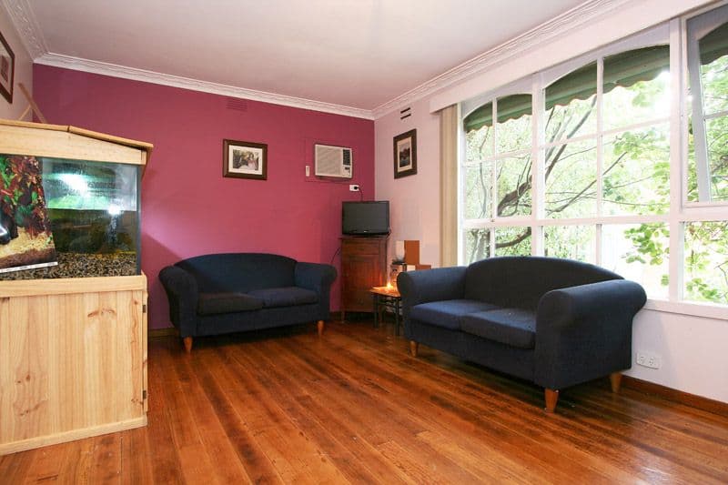11 City Road, RINGWOOD VIC 3134, Ringwood - Thumbnail 2