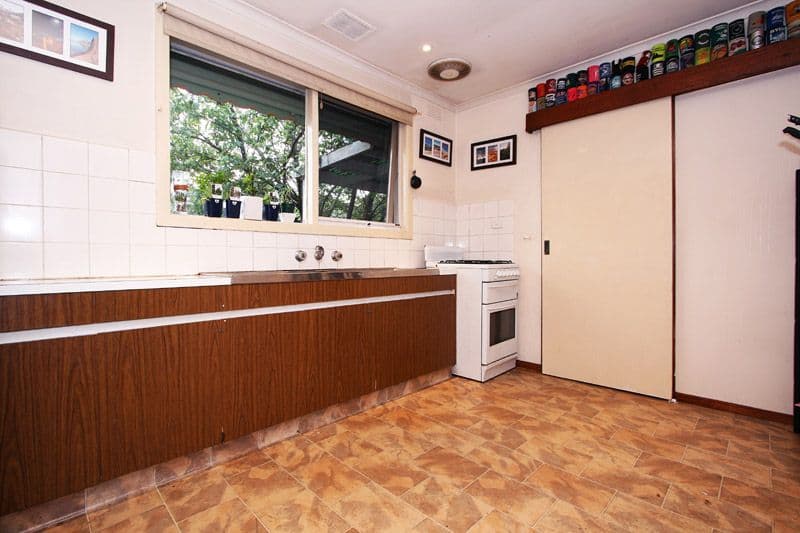 11 City Road, RINGWOOD VIC 3134, Ringwood - Thumbnail 3
