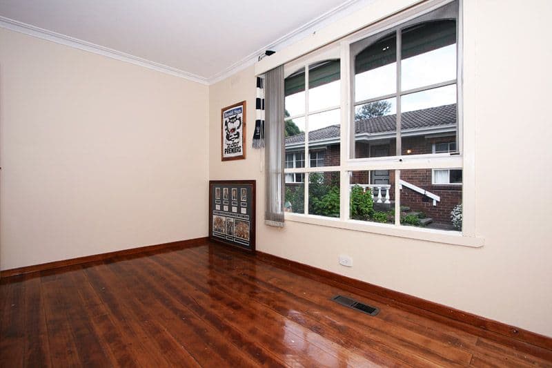 11 City Road, RINGWOOD VIC 3134, Ringwood - Thumbnail 4