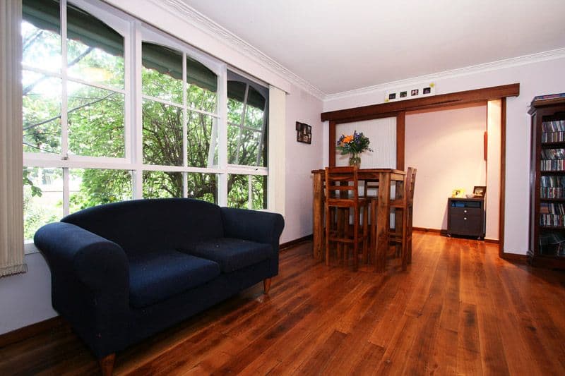 11 City Road, RINGWOOD VIC 3134, Ringwood - Thumbnail 5