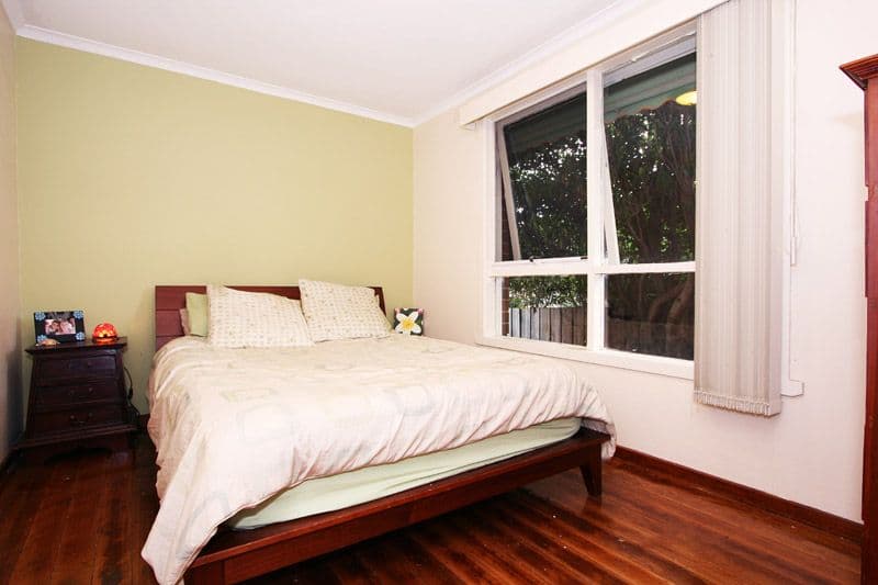 11 City Road, RINGWOOD VIC 3134, Ringwood - Thumbnail 6
