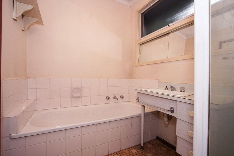 11 City Road, RINGWOOD VIC 3134, Ringwood - Thumbnail 7