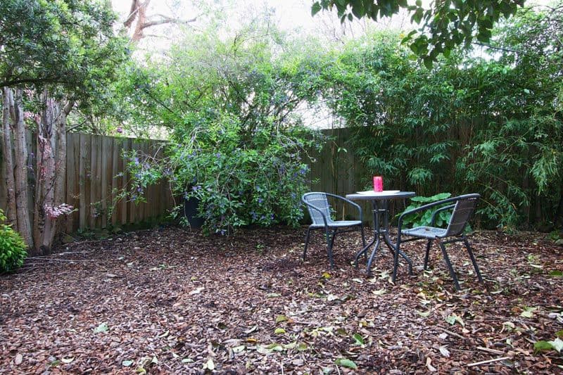 11 City Road, RINGWOOD VIC 3134, Ringwood - Thumbnail 8