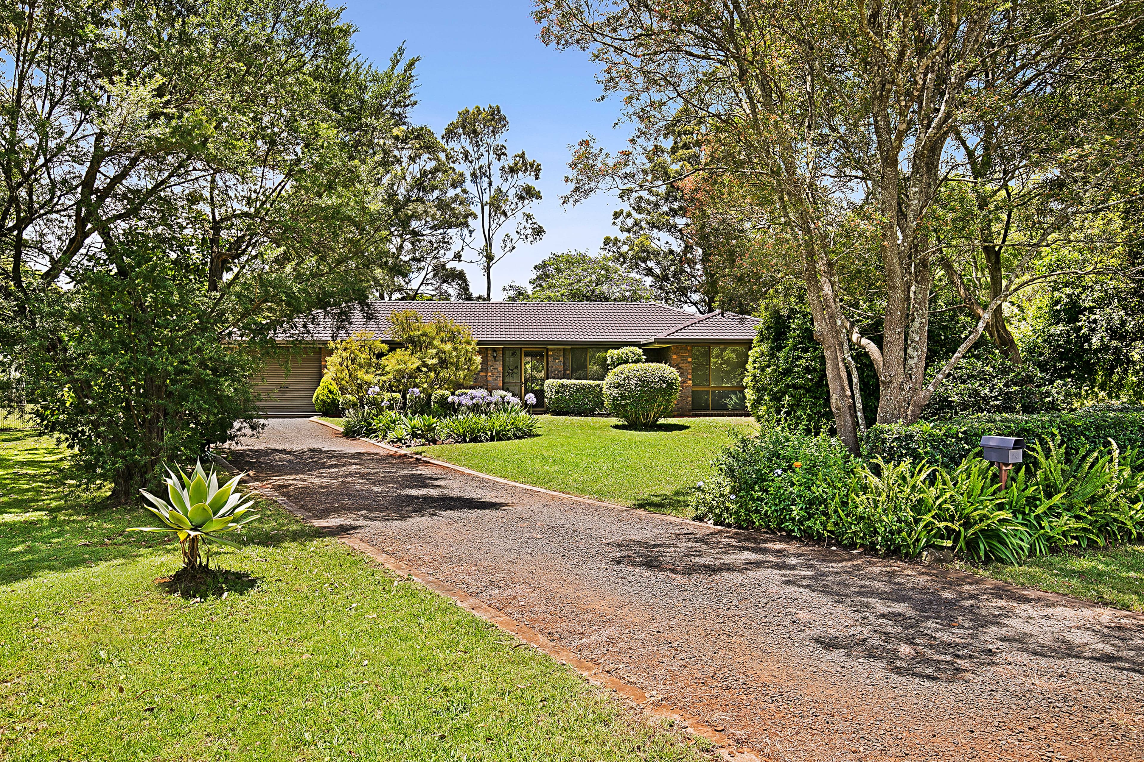 24 Sunray Drive, Highfields QLD 4352, Highfields - Image 1