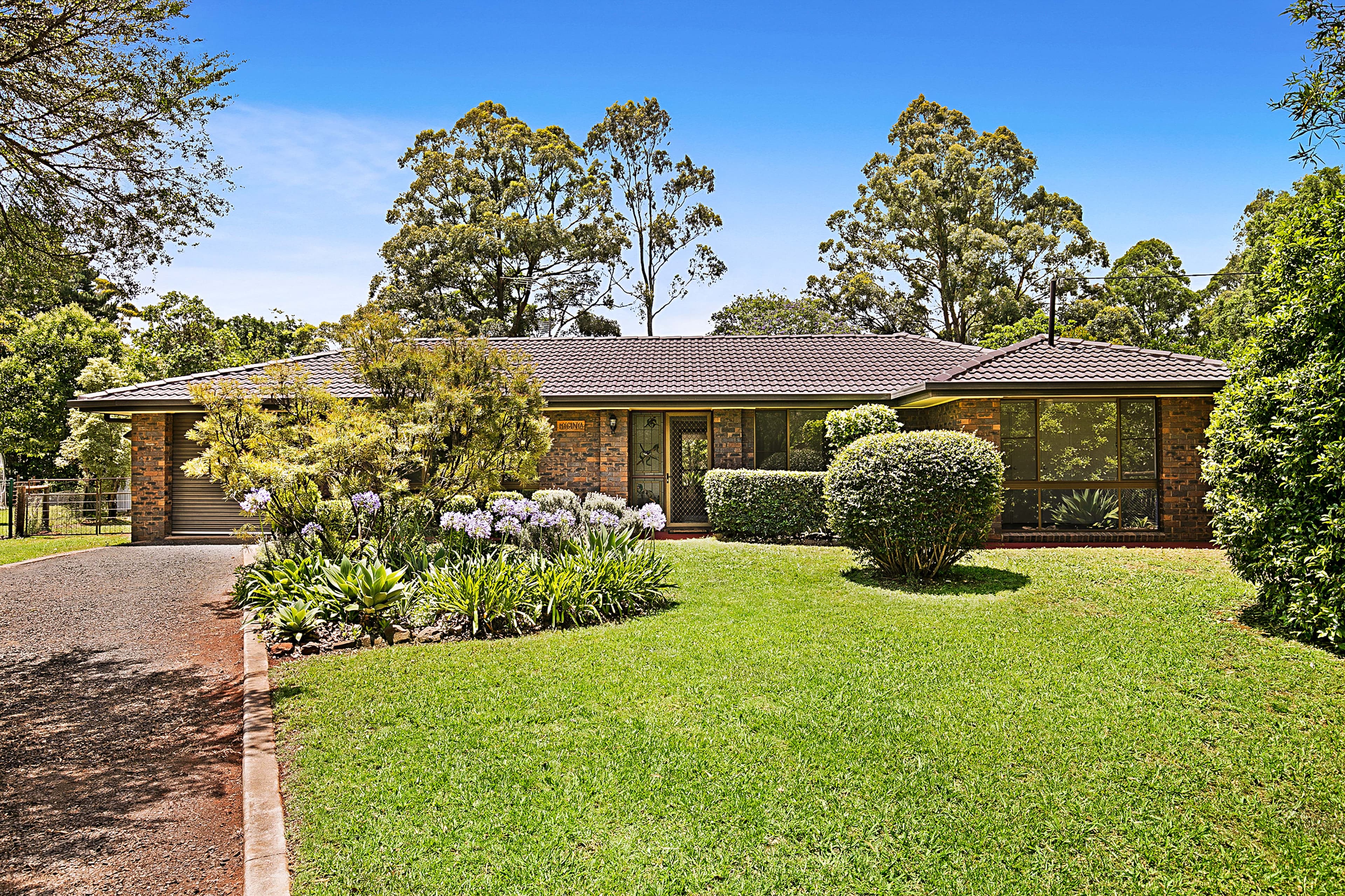 24 Sunray Drive, Highfields QLD 4352, Highfields - Thumbnail 2