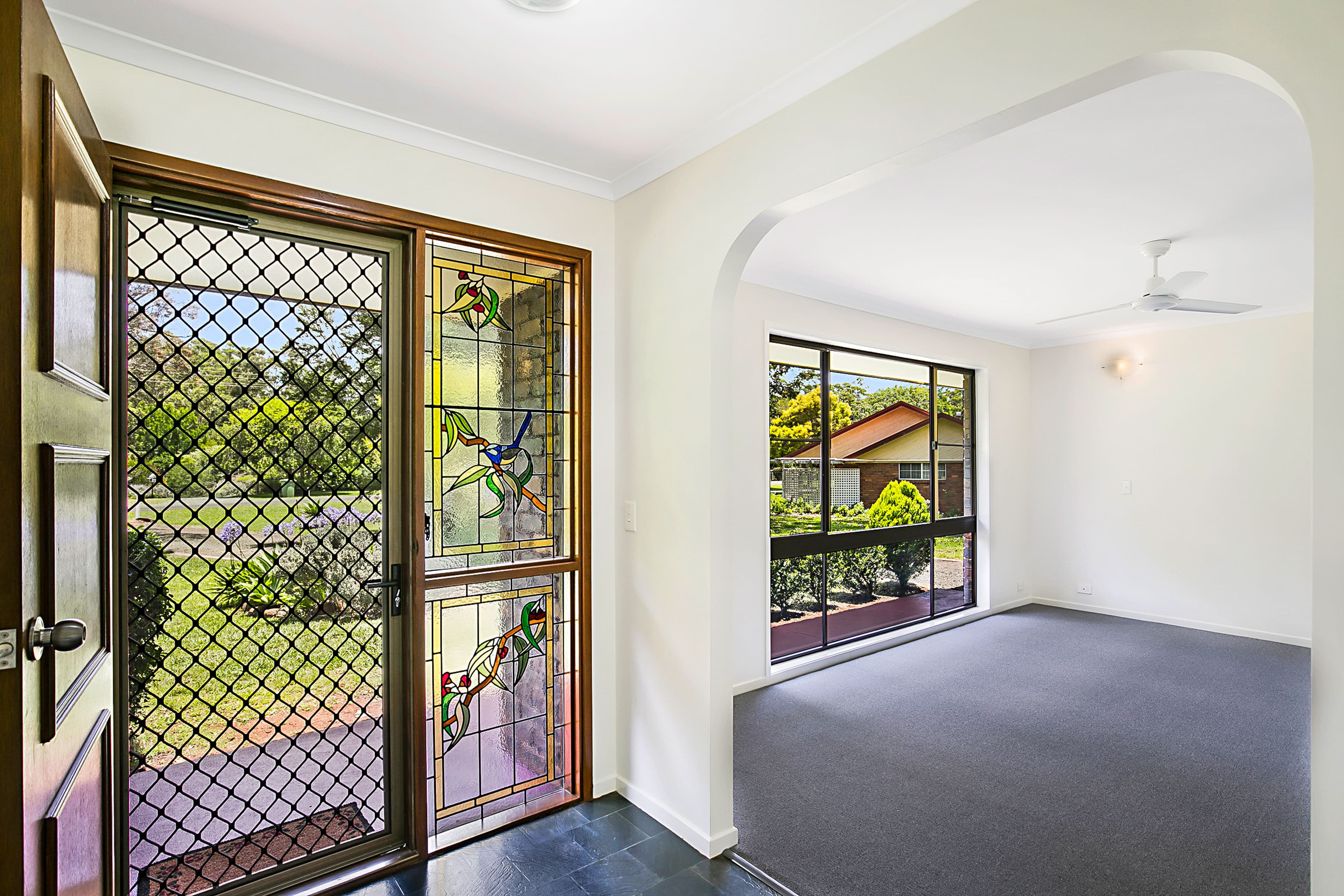 24 Sunray Drive, Highfields QLD 4352, Highfields - Thumbnail 3