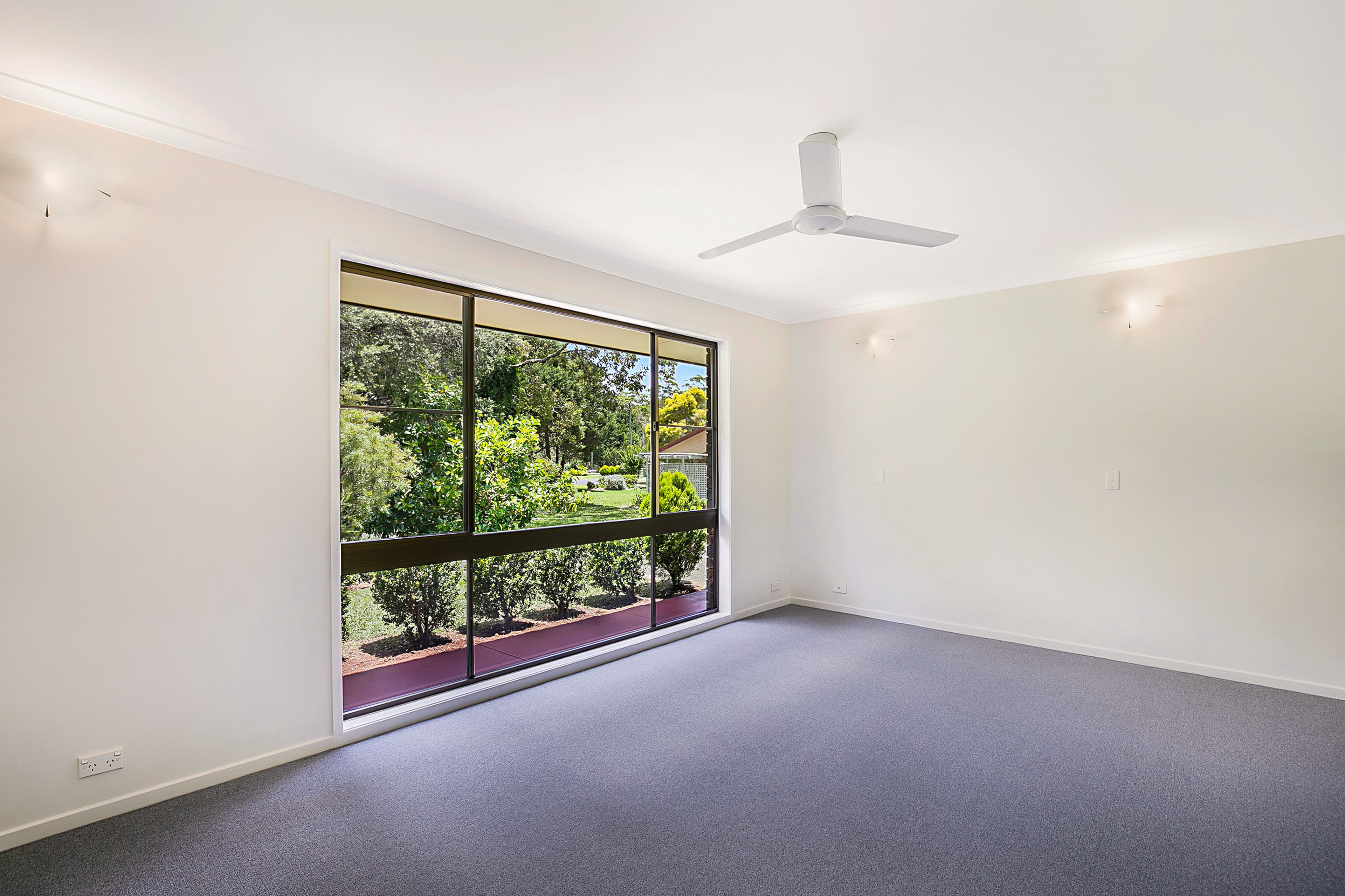 24 Sunray Drive, Highfields QLD 4352, Highfields - Thumbnail 4