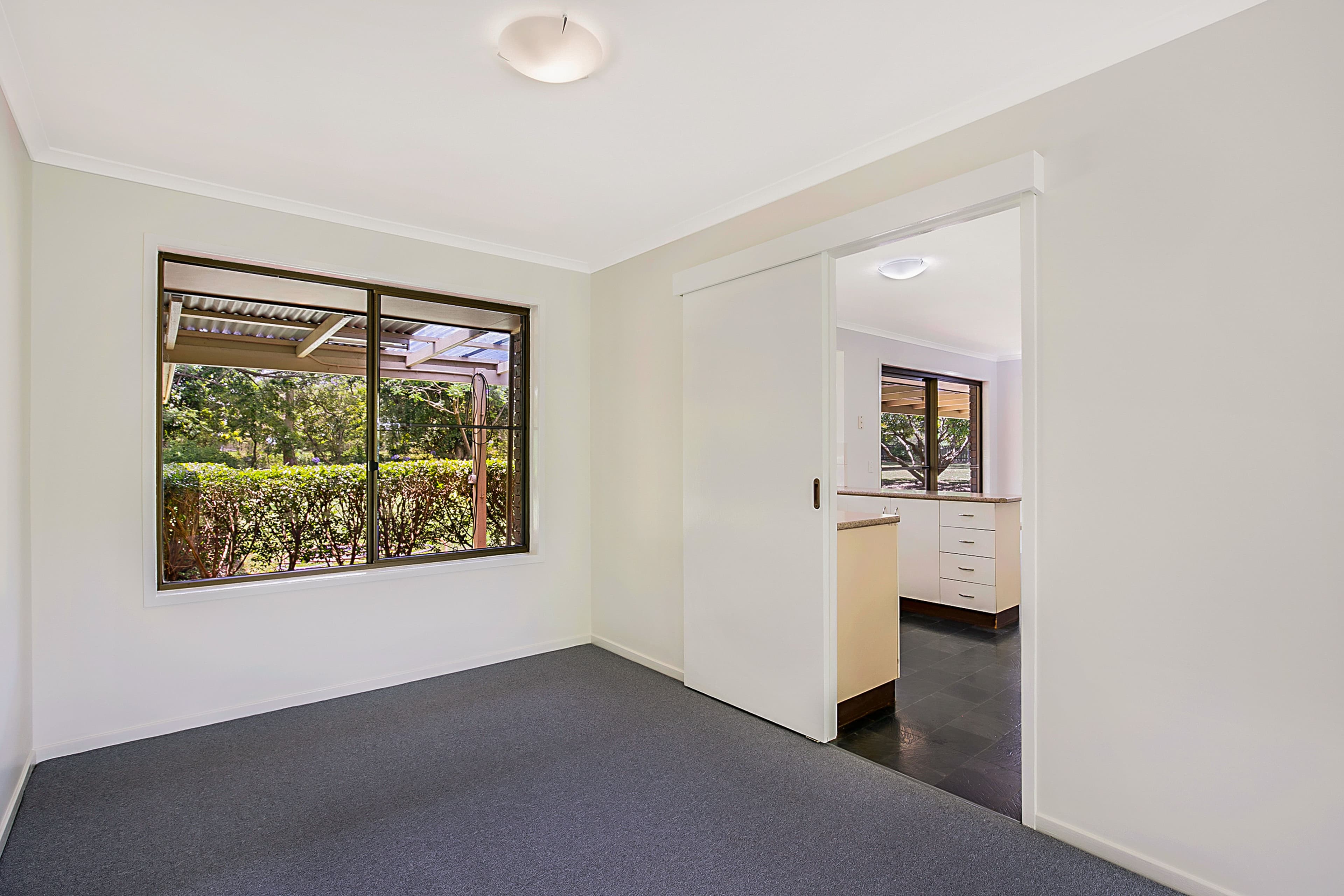 24 Sunray Drive, Highfields QLD 4352, Highfields - Thumbnail 5