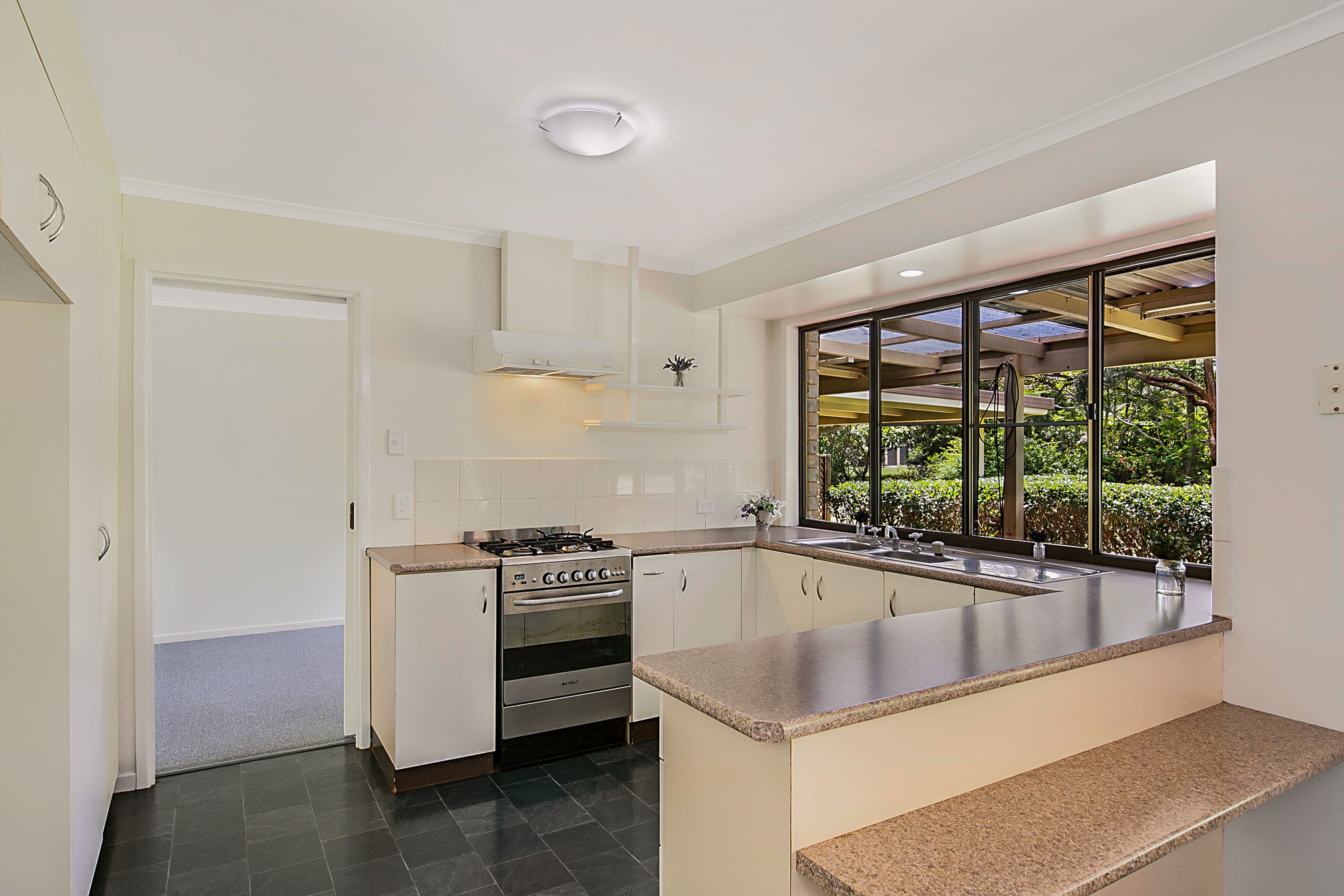 24 Sunray Drive, Highfields QLD 4352, Highfields - Thumbnail 7
