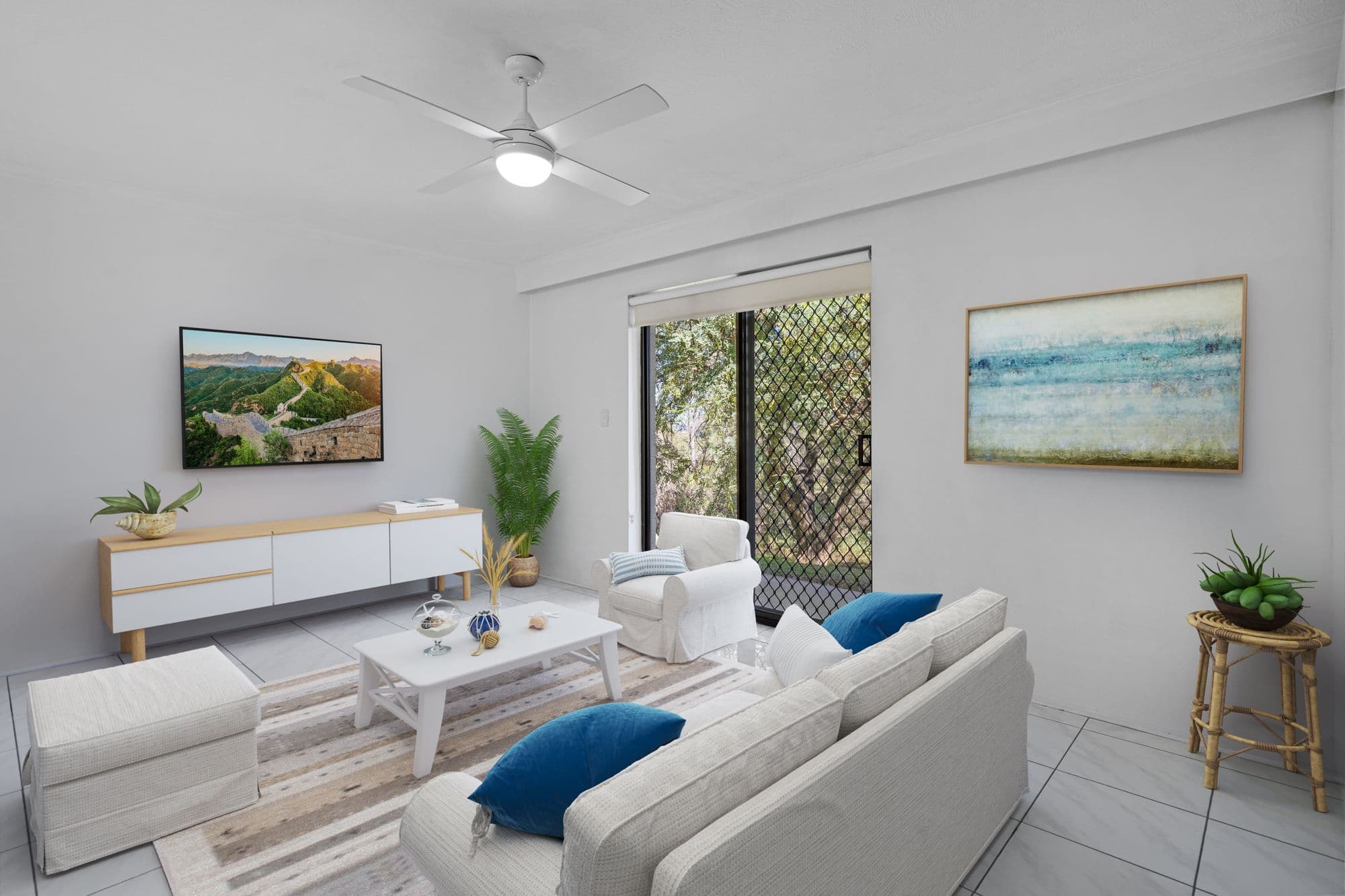169 John Paul Drive, Springwood QLD 4127, Springwood - Image 1