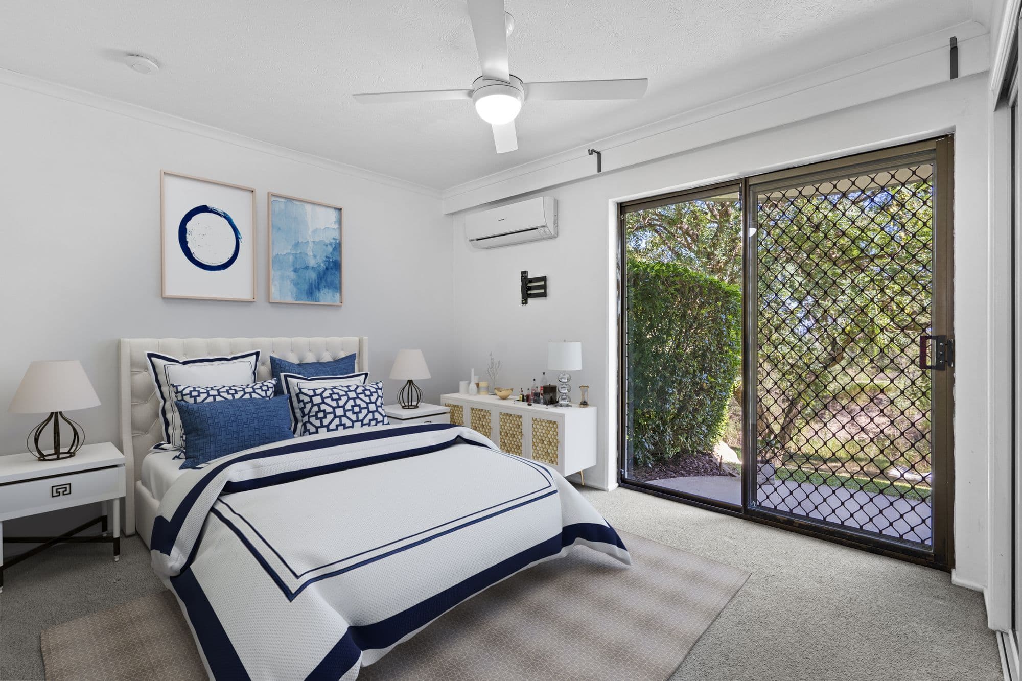 169 John Paul Drive, Springwood QLD 4127, Springwood - Thumbnail 4