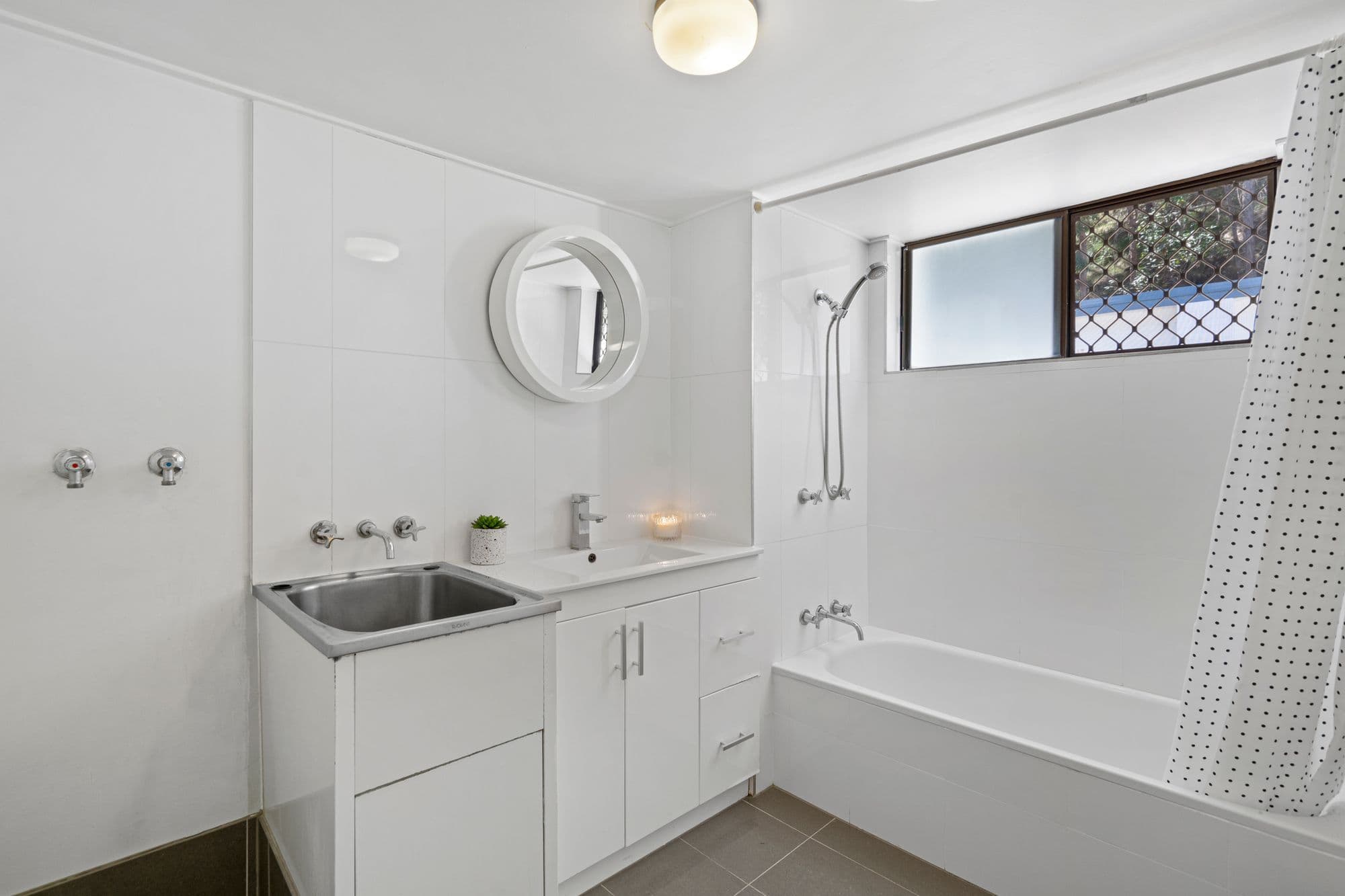 169 John Paul Drive, Springwood QLD 4127, Springwood - Thumbnail 6