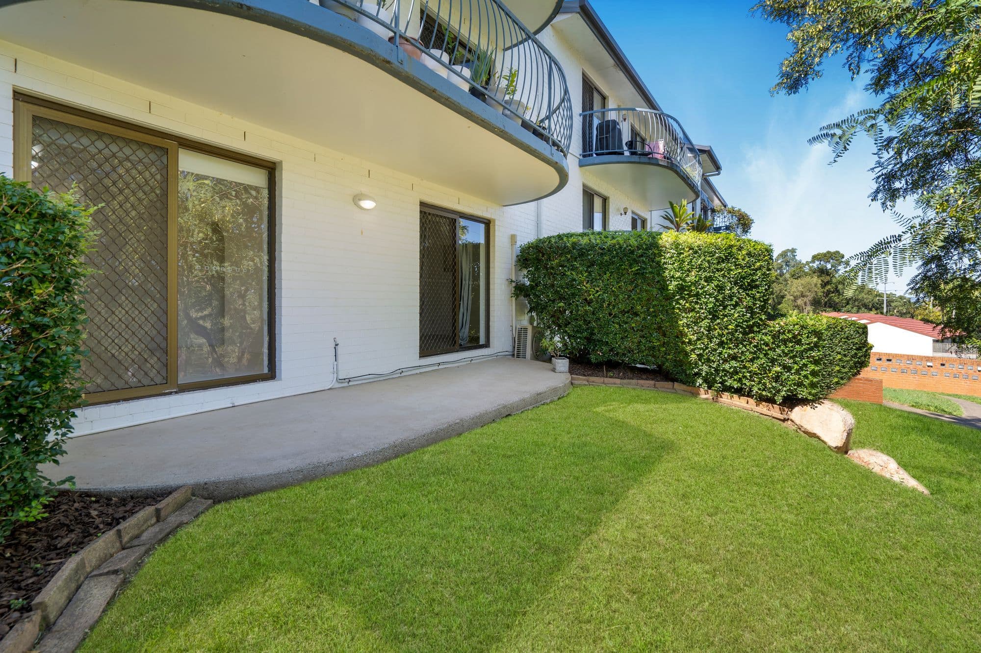 169 John Paul Drive, Springwood QLD 4127, Springwood - Thumbnail 7