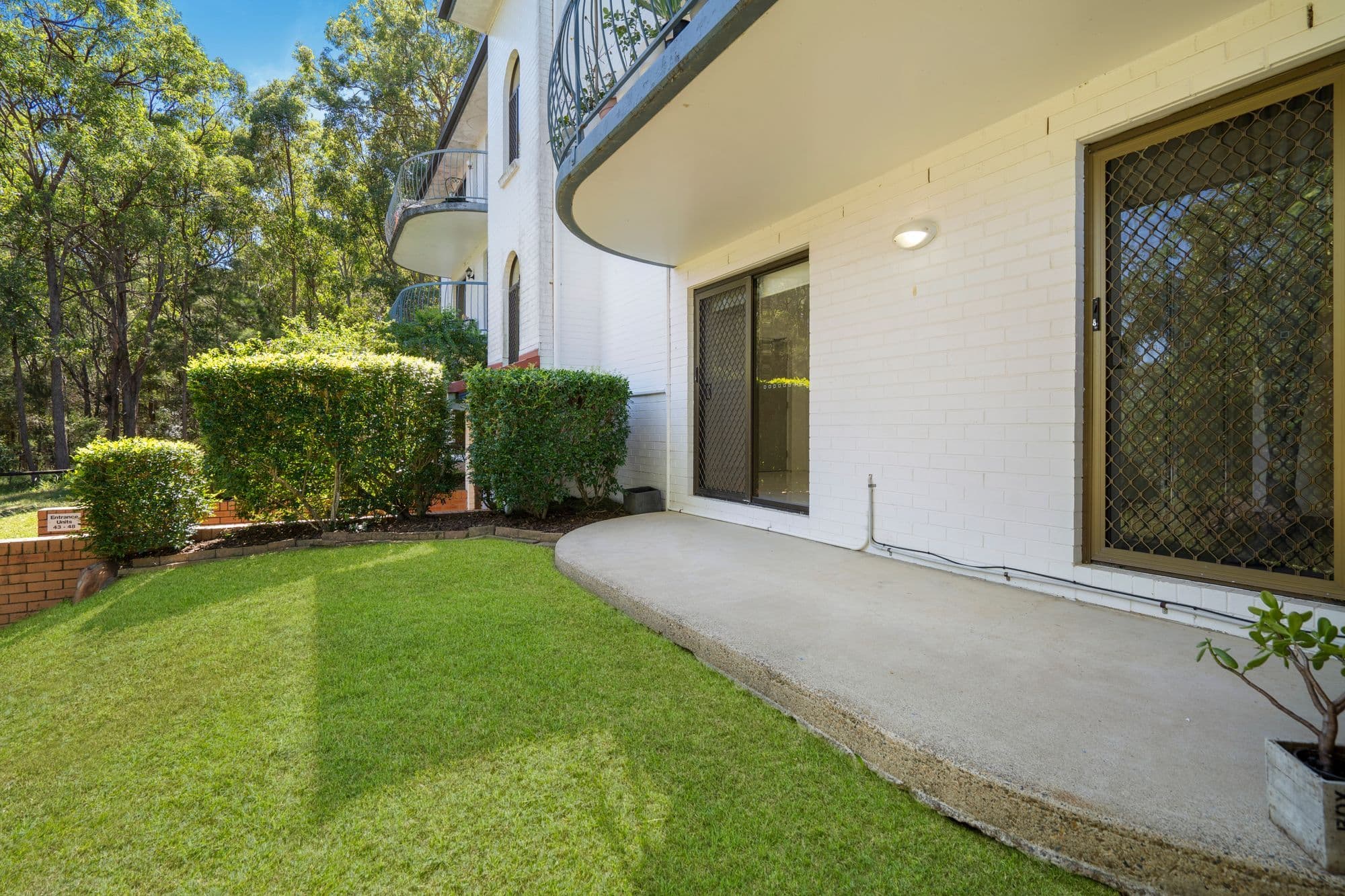 169 John Paul Drive, Springwood QLD 4127, Springwood - Thumbnail 8