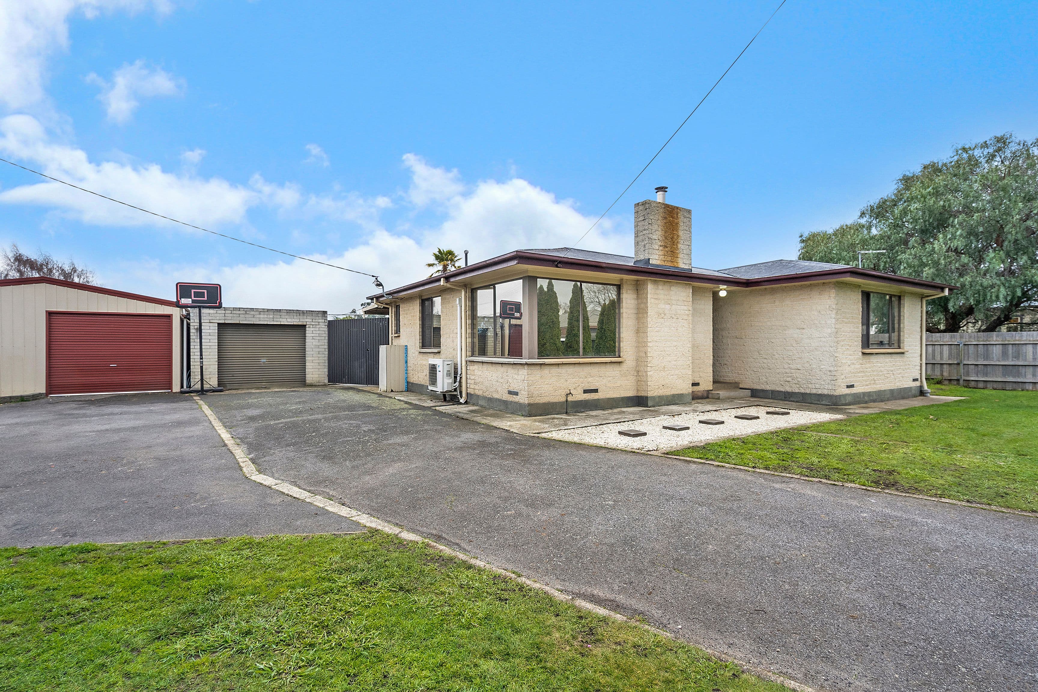 10 Macquarie Street, Evandale TAS 7212, Evandale - Image 1