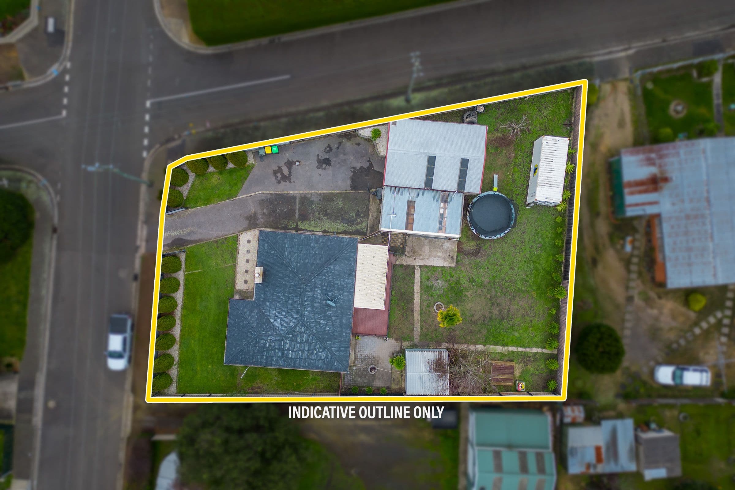 10 Macquarie Street, Evandale TAS 7212, Evandale - Thumbnail 2
