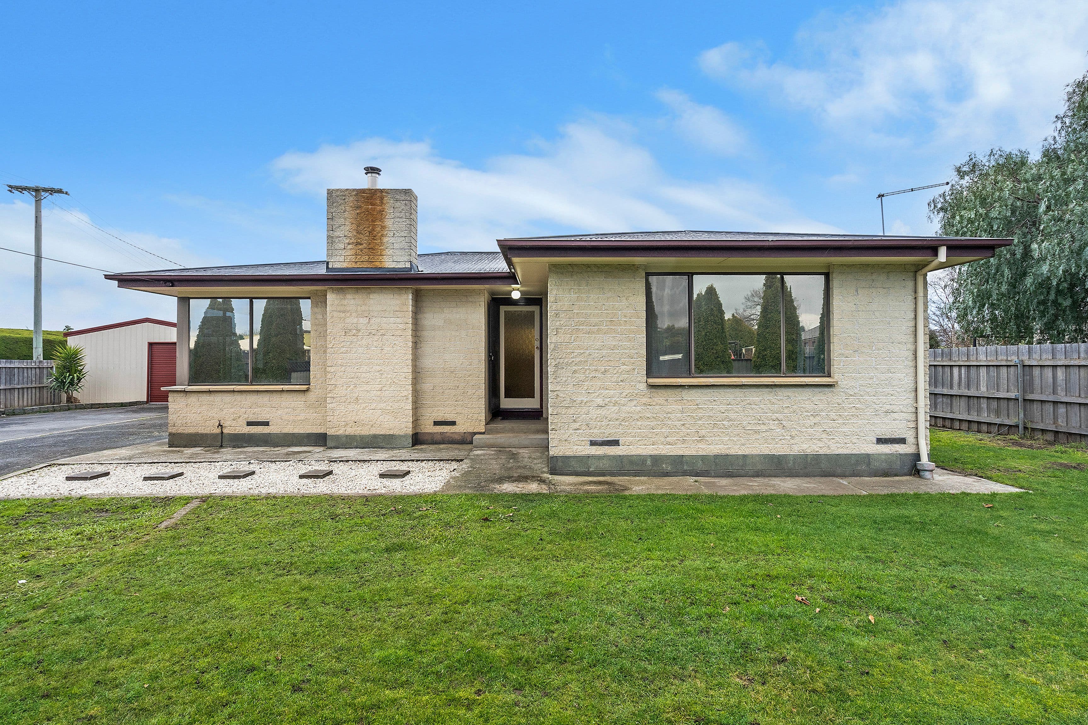 10 Macquarie Street, Evandale TAS 7212, Evandale - Thumbnail 3