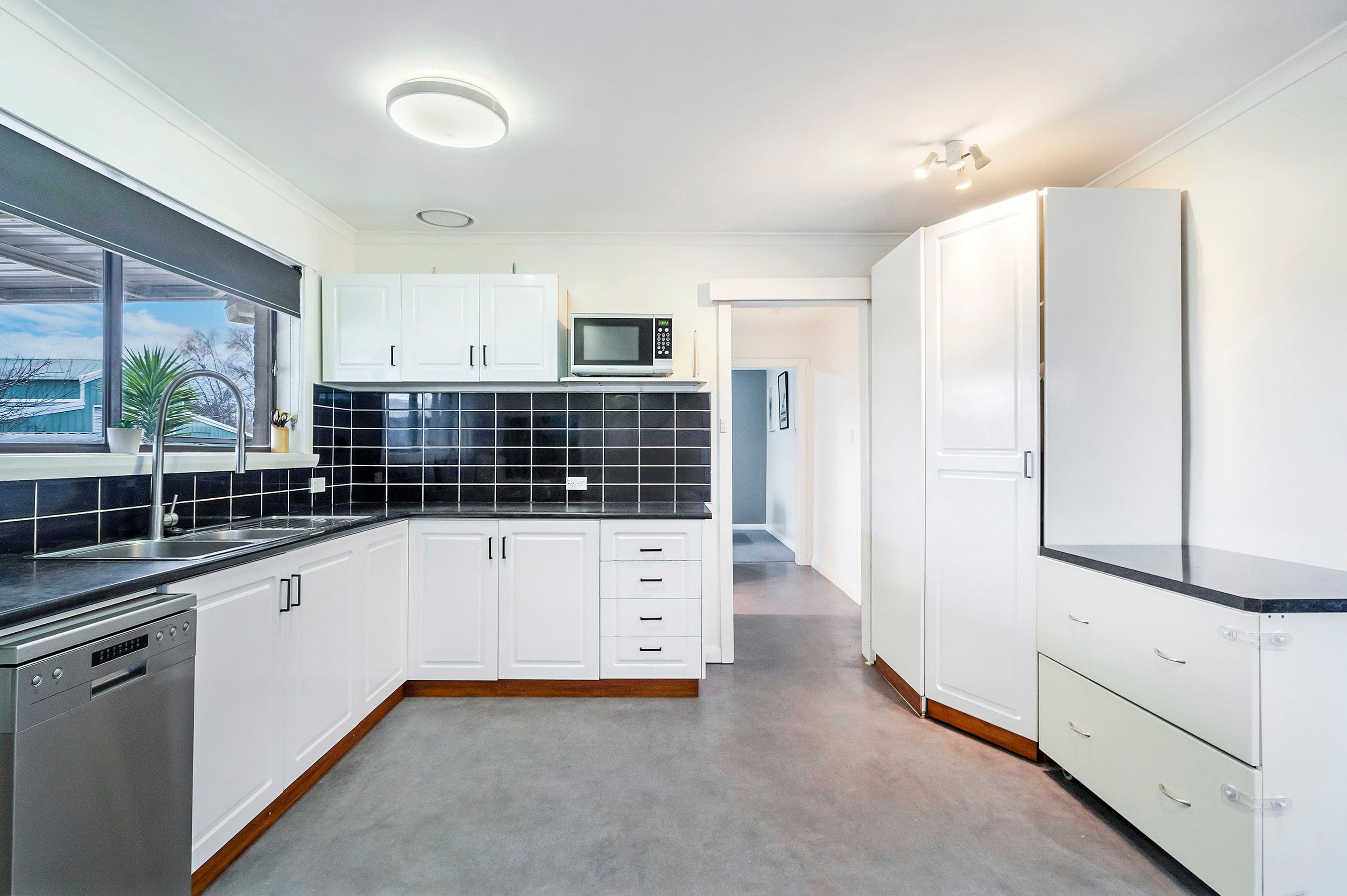 10 Macquarie Street, Evandale TAS 7212, Evandale - Thumbnail 5