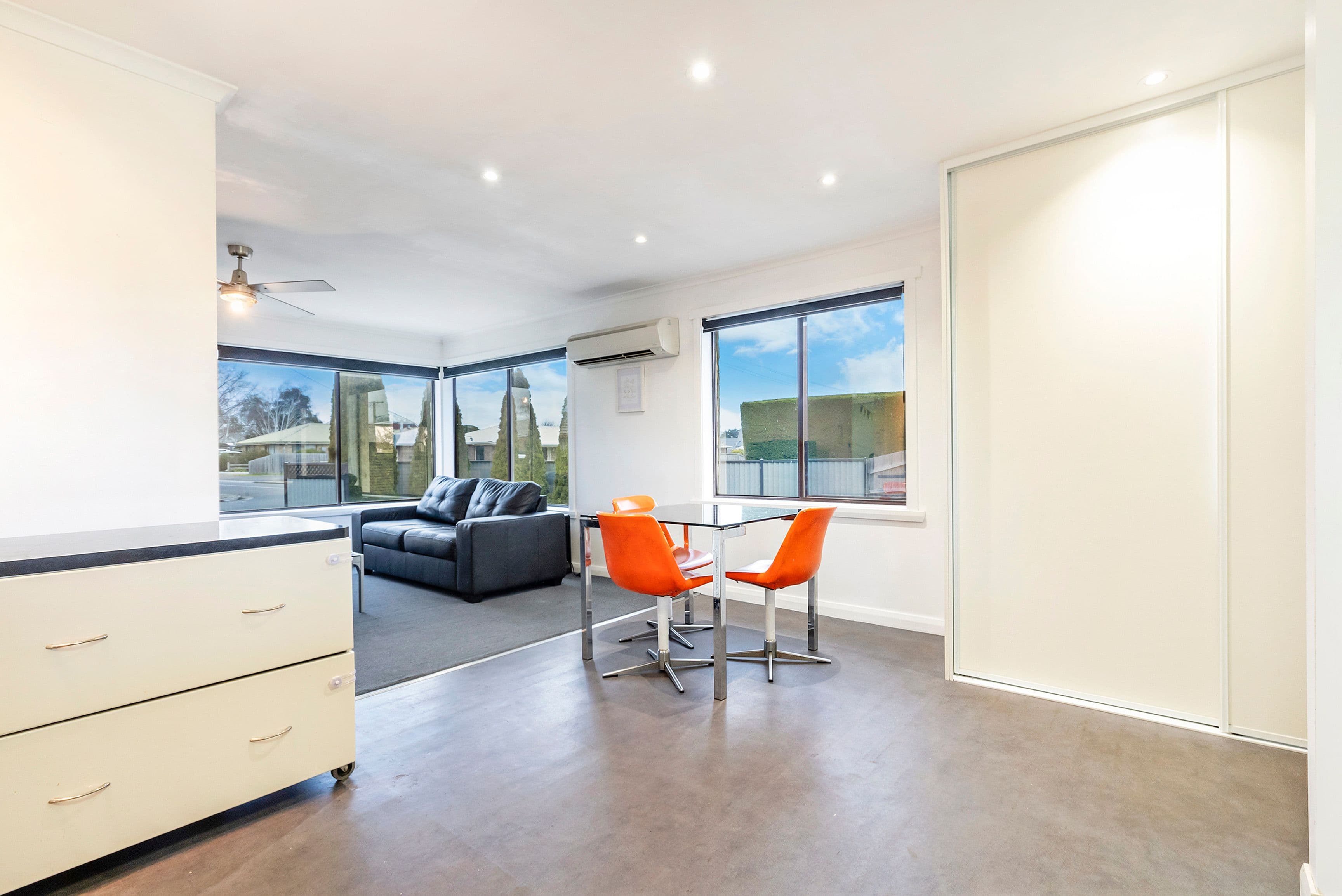 10 Macquarie Street, Evandale TAS 7212, Evandale - Thumbnail 6