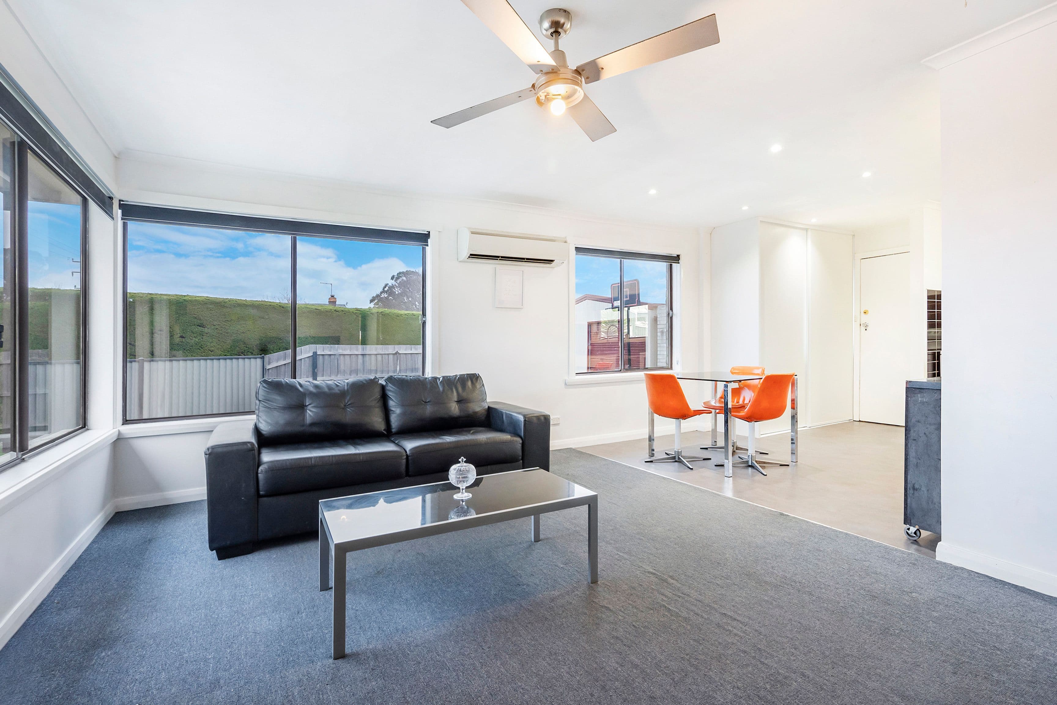 10 Macquarie Street, Evandale TAS 7212, Evandale - Thumbnail 7