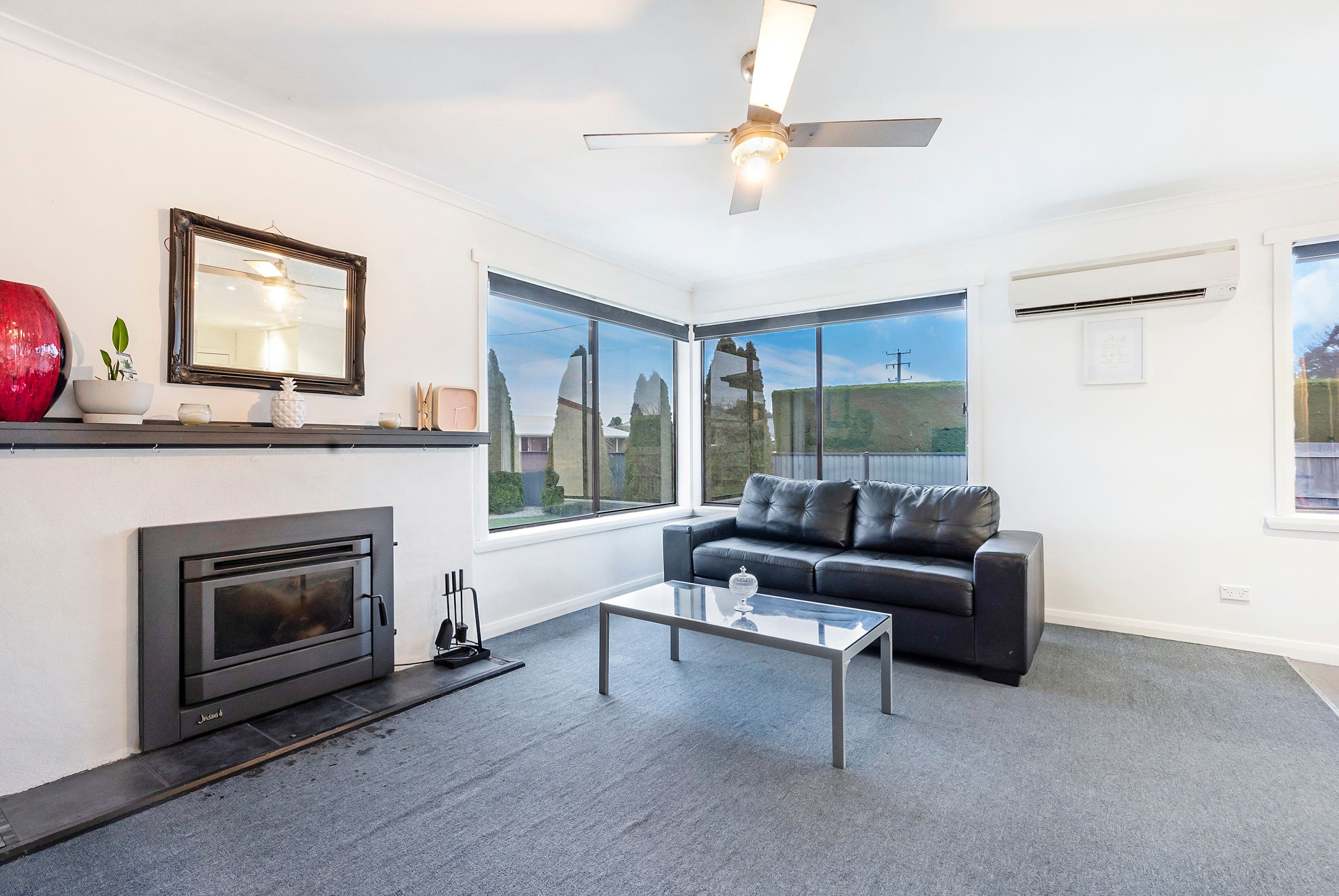 10 Macquarie Street, Evandale TAS 7212, Evandale - Thumbnail 8
