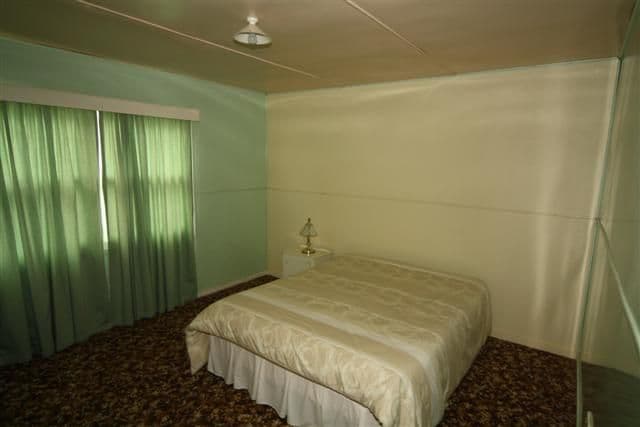 5 James Street, DALBY QLD 4405, Dalby - Thumbnail 2