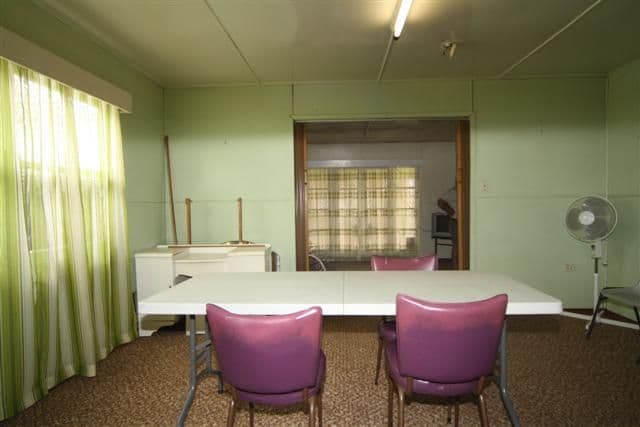 5 James Street, DALBY QLD 4405, Dalby - Thumbnail 3