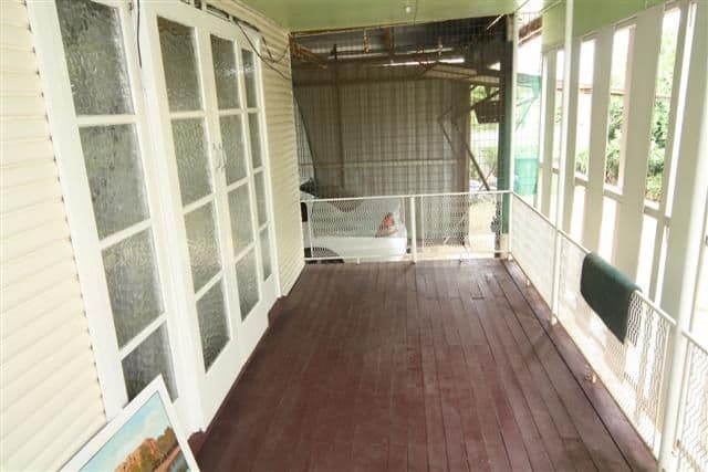 5 James Street, DALBY QLD 4405, Dalby - Thumbnail 4