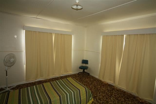5 James Street, DALBY QLD 4405, Dalby - Thumbnail 5