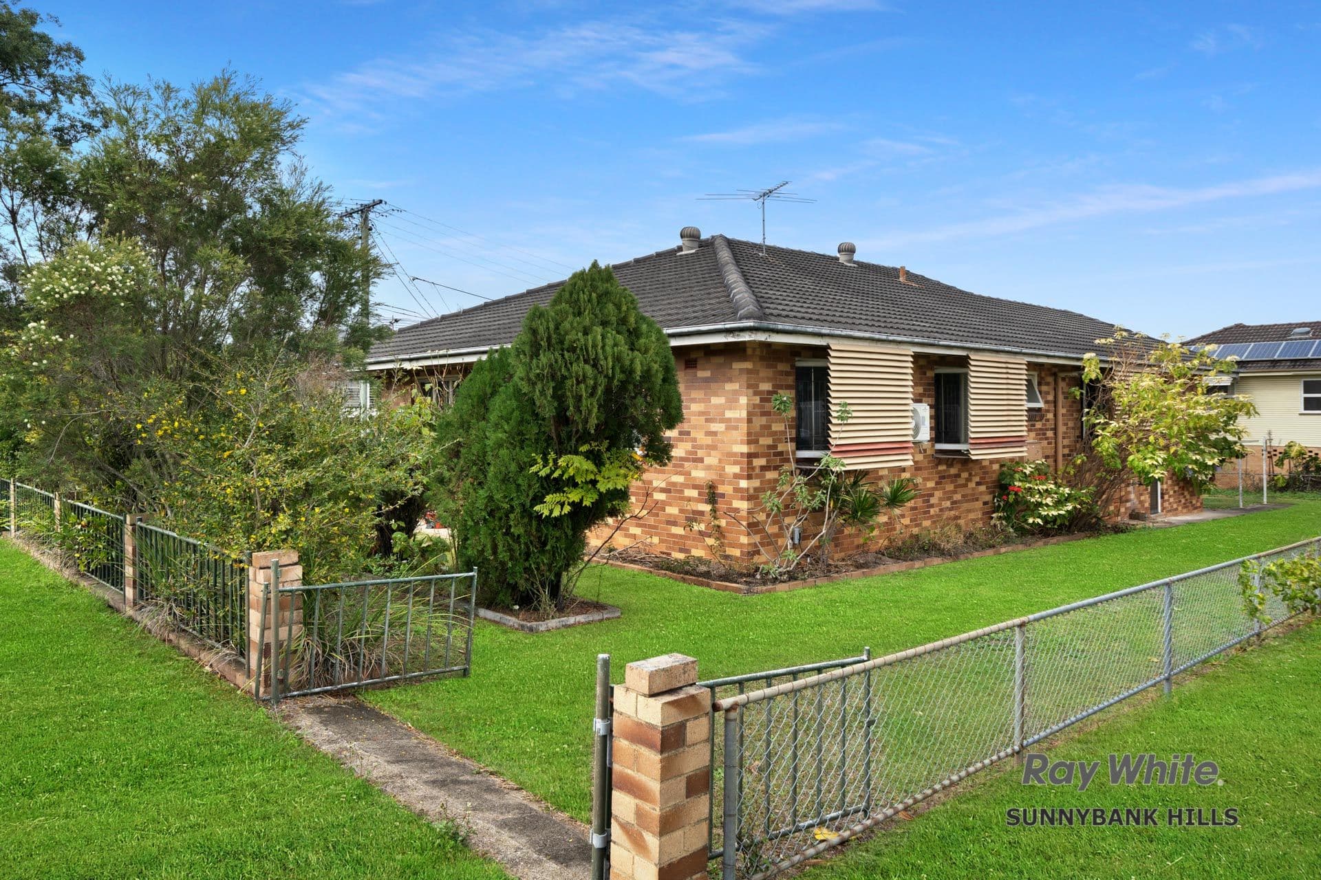 137 Dawson Road, Upper Mount Gravatt QLD 4122, Upper Mount Gravatt - Image 1