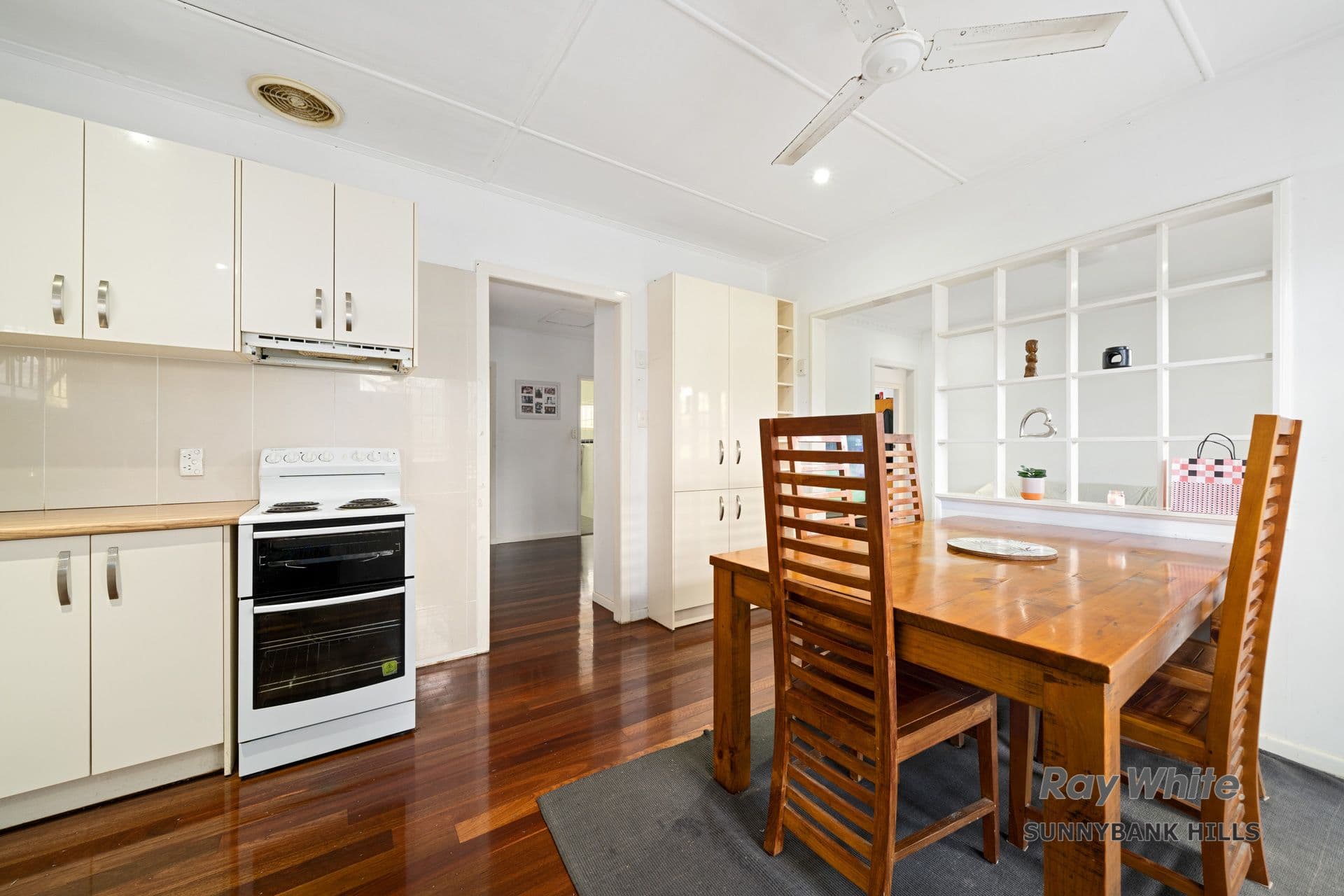 137 Dawson Road, Upper Mount Gravatt QLD 4122, Upper Mount Gravatt - Thumbnail 3