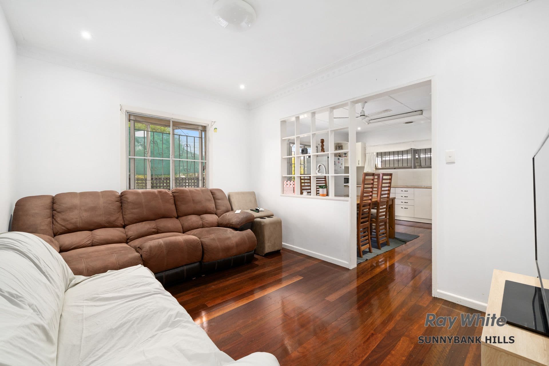 137 Dawson Road, Upper Mount Gravatt QLD 4122, Upper Mount Gravatt - Thumbnail 4