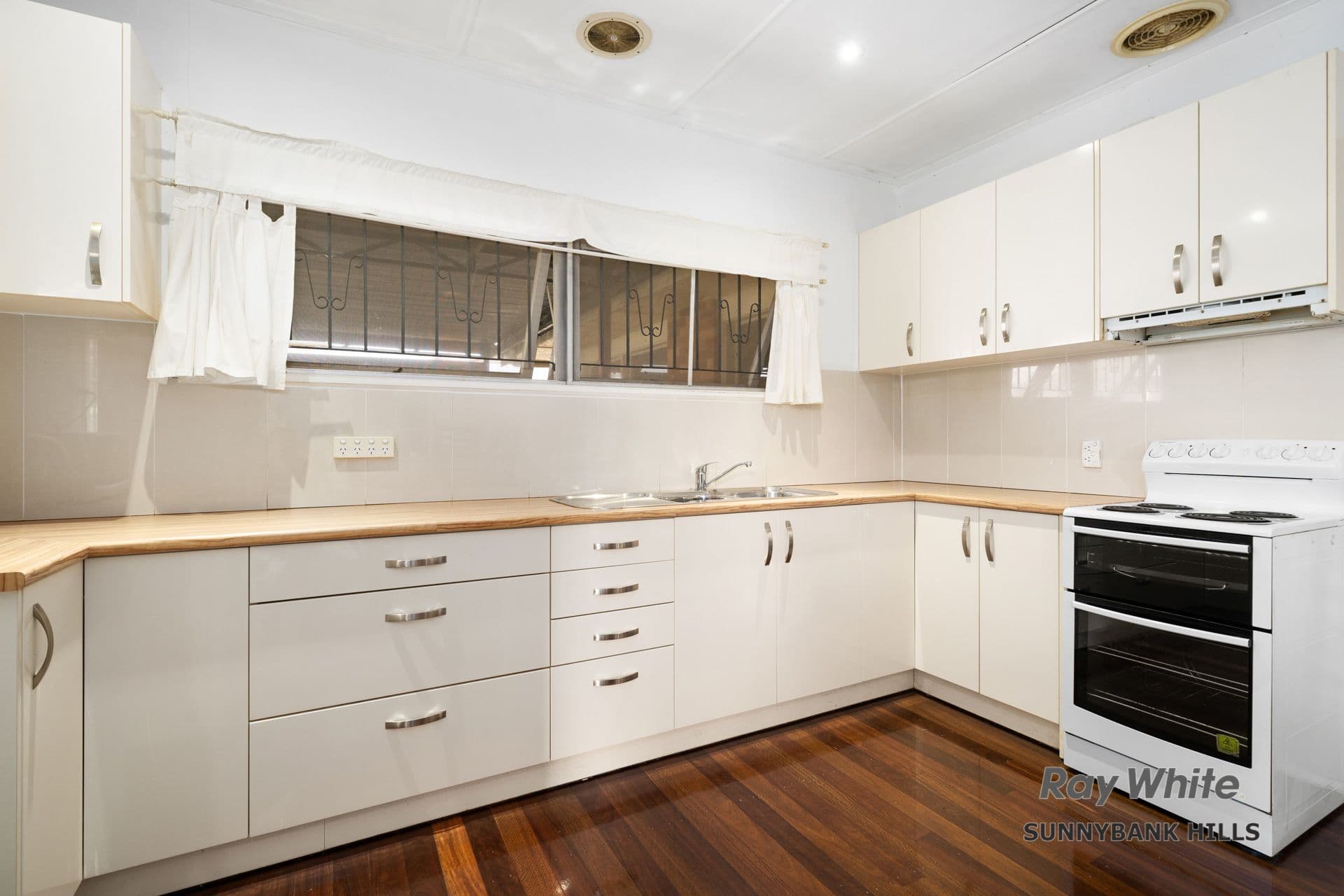 137 Dawson Road, Upper Mount Gravatt QLD 4122, Upper Mount Gravatt - Thumbnail 5