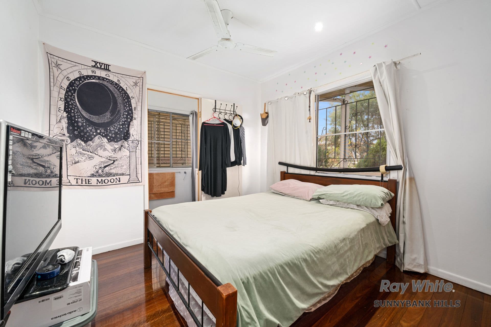 137 Dawson Road, Upper Mount Gravatt QLD 4122, Upper Mount Gravatt - Thumbnail 6