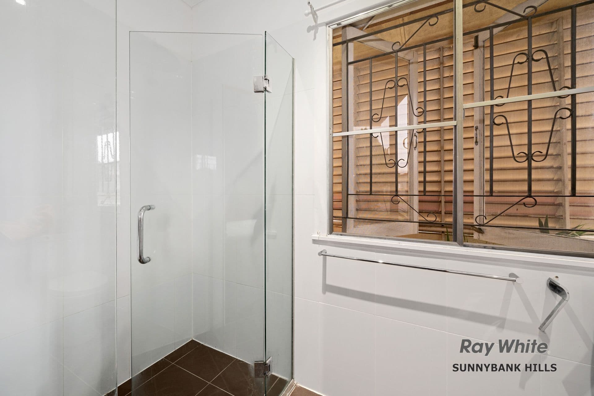 137 Dawson Road, Upper Mount Gravatt QLD 4122, Upper Mount Gravatt - Thumbnail 7