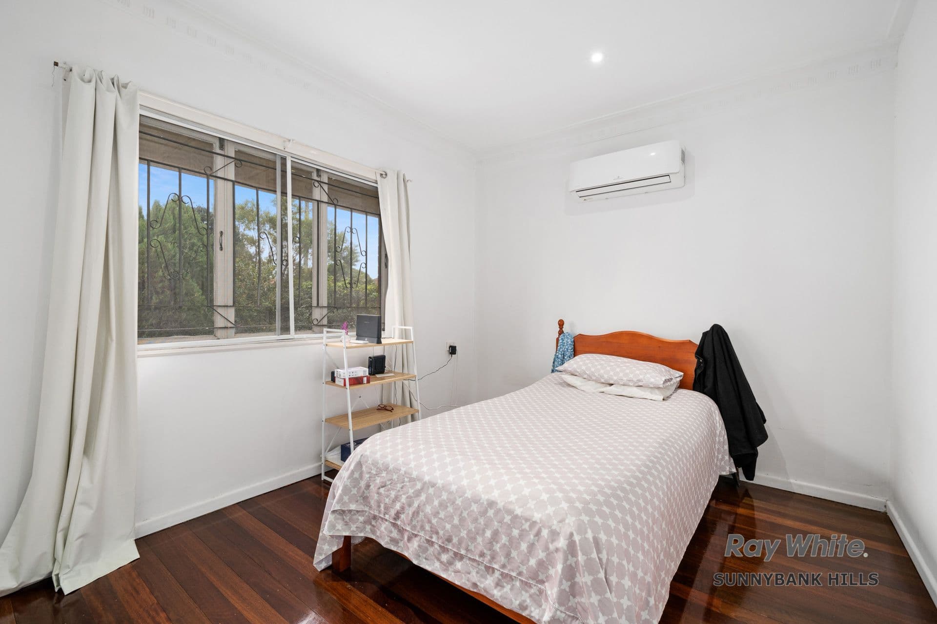 137 Dawson Road, Upper Mount Gravatt QLD 4122, Upper Mount Gravatt - Thumbnail 8
