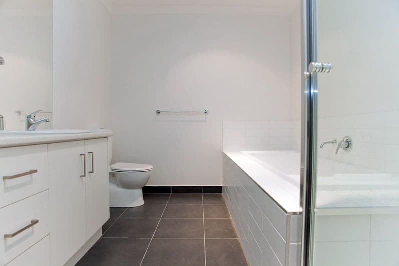 6 Maize Place, MERNDA VIC 3754, Mernda - Thumbnail 3