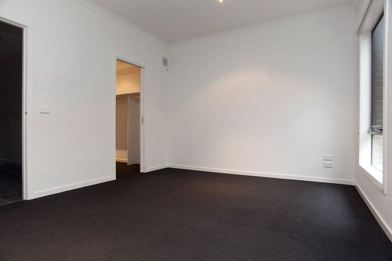 6 Maize Place, MERNDA VIC 3754, Mernda - Thumbnail 4