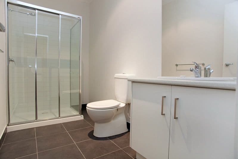 6 Maize Place, MERNDA VIC 3754, Mernda - Thumbnail 5